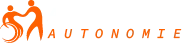 accessibilite-autonomie