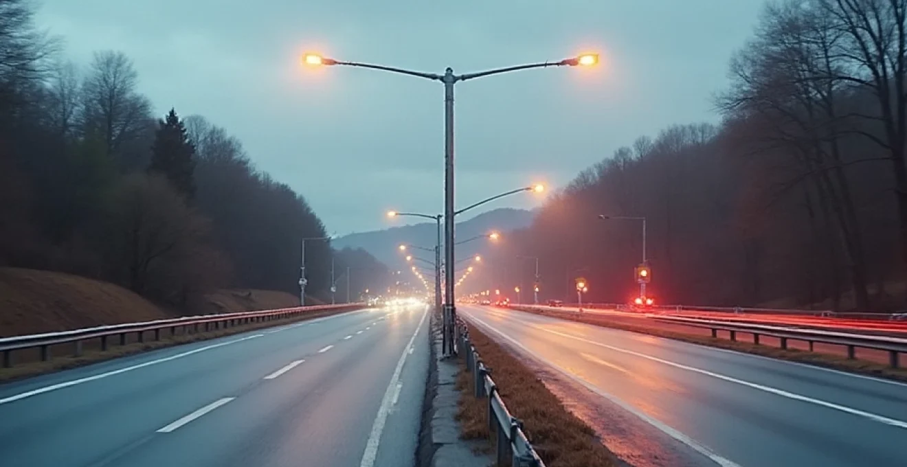 qu-est-ce-que-la-signalisation-et-quel-est-son-interet