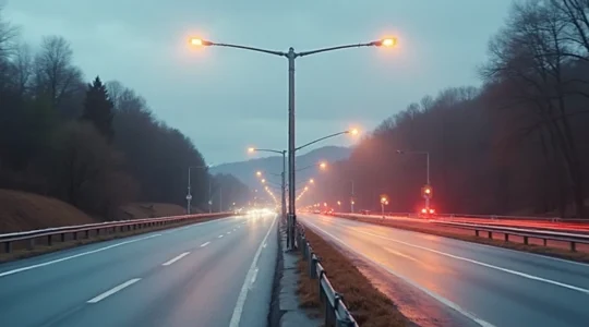 qu-est-ce-que-la-signalisation-et-quel-est-son-interet