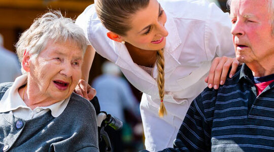 pourquoi-distingue-t-on-les-maisons-de-retraites-et-les-ehpad