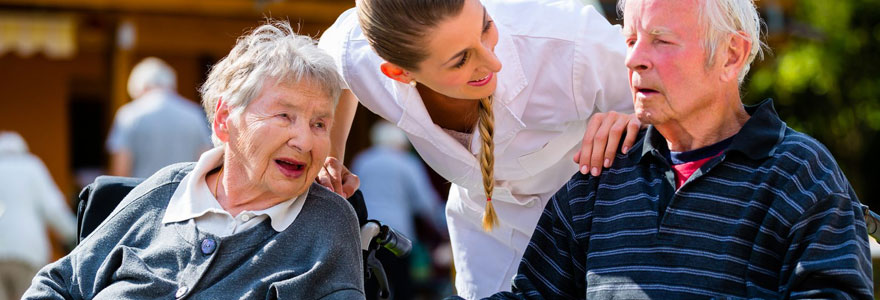 pourquoi-distingue-t-on-les-maisons-de-retraites-et-les-ehpad