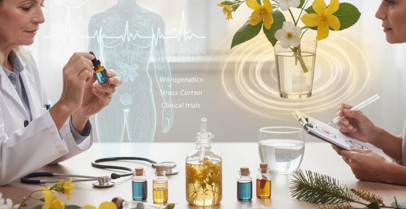 fleurs-de-bach-avis-et-efficacite