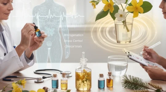 fleurs-de-bach-avis-et-efficacite