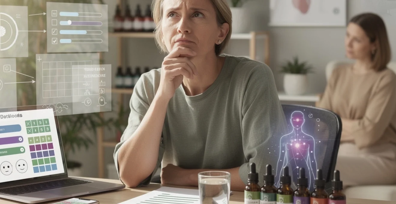 test-fleurs-de-bach-comment-choisir