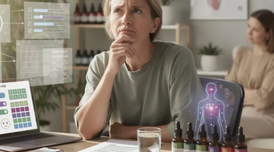 test-fleurs-de-bach-comment-choisir