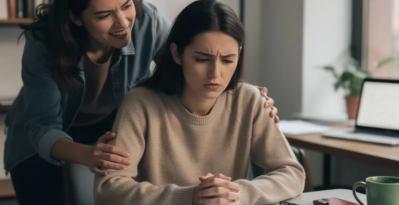 test-votre-amitie-est-elle-toxique