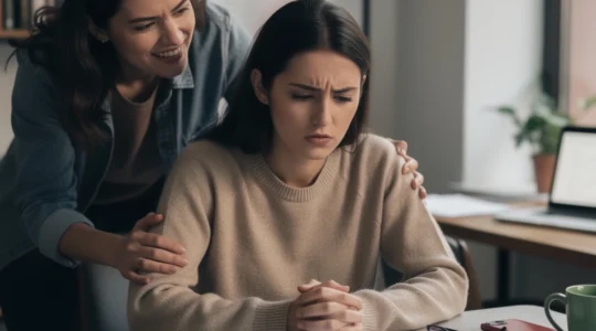 test-votre-amitie-est-elle-toxique