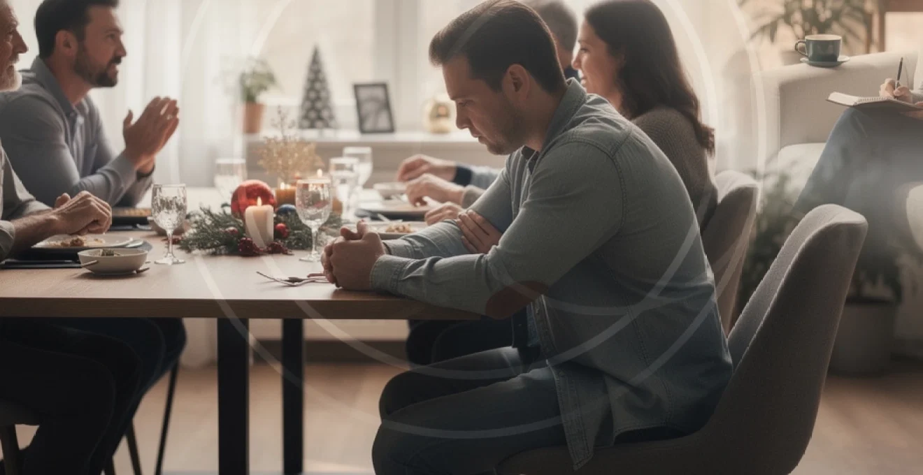 se-sentir-exclu-de-sa-belle-famille-comment-reagir