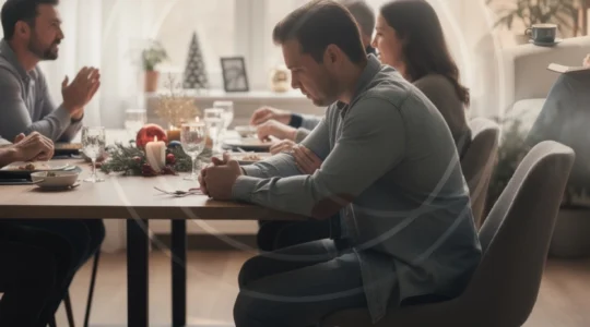 se-sentir-exclu-de-sa-belle-famille-comment-reagir