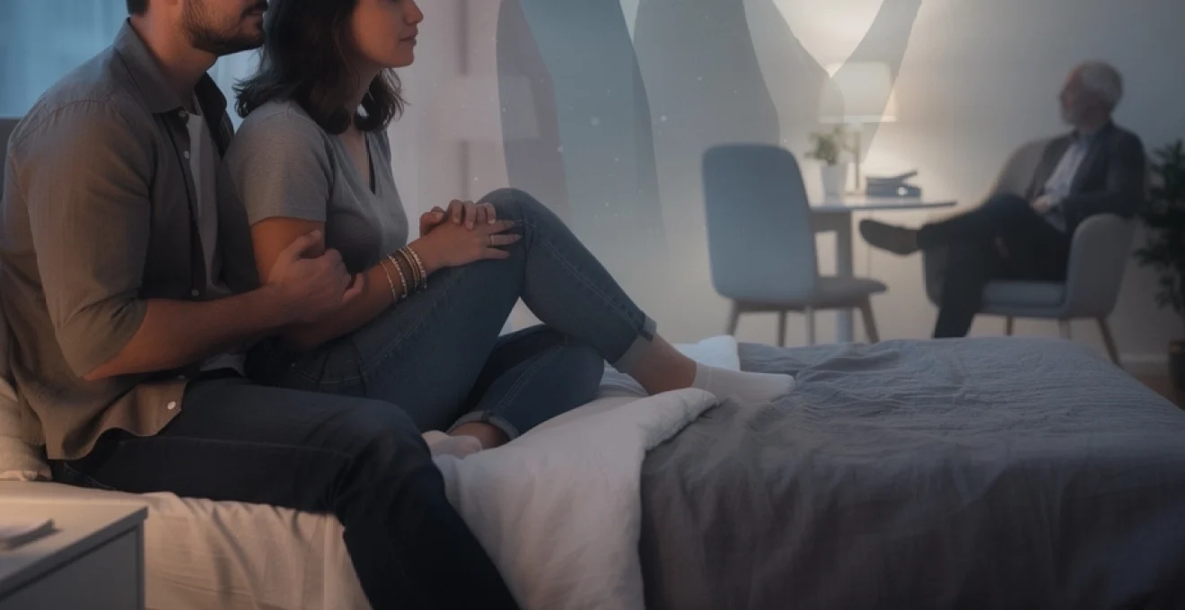 relation-pansement-temoignages-et-explications