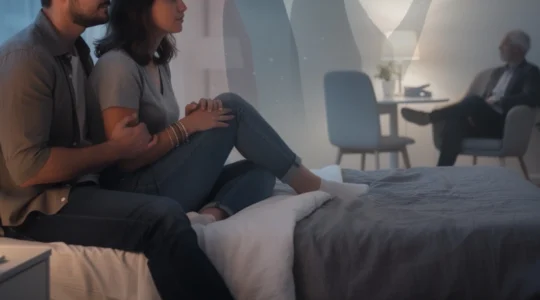 relation-pansement-temoignages-et-explications