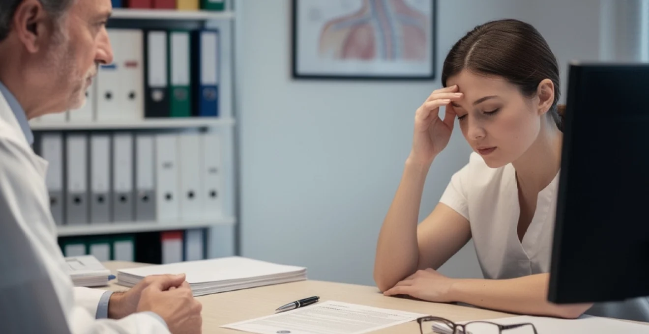 certificat-medical-pour-migraine-conditions