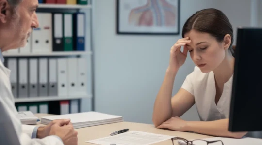 certificat-medical-pour-migraine-conditions