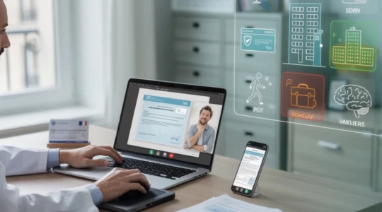 certificat-medical-via-doctolib-en-visio-valable