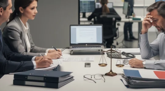 rupture-conventionnelle-et-burn-out-compatibilite