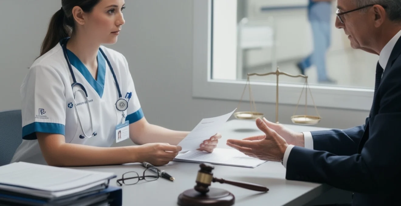 refus-de-demission-a-lhopital-est-ce-legal