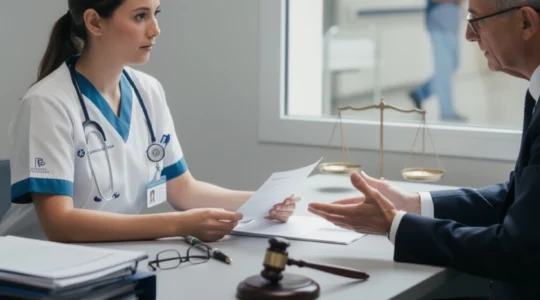 refus-de-demission-a-lhopital-est-ce-legal