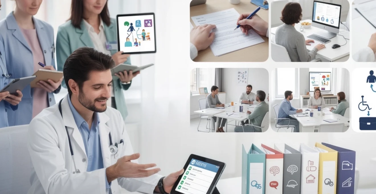 expertise-medicale-mdph-comment-se-deroule-t-elle