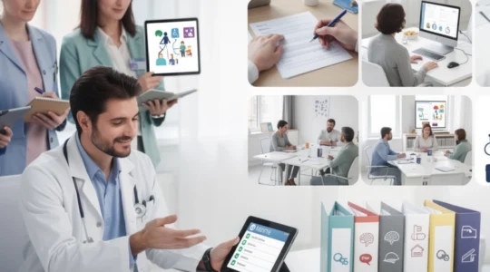 expertise-medicale-mdph-comment-se-deroule-t-elle