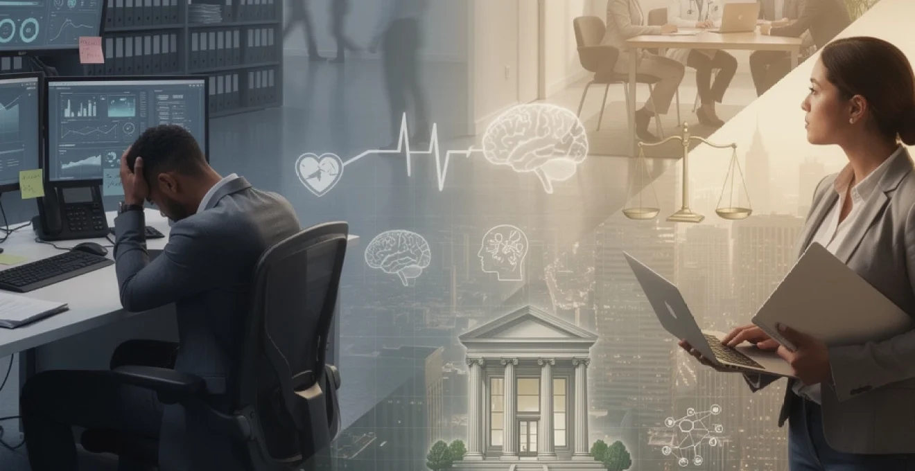 burn-out-et-demission-quelles-consequences