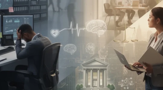 burn-out-et-demission-quelles-consequences