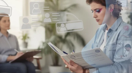 changer-de-prenom-impacts-psychologiques