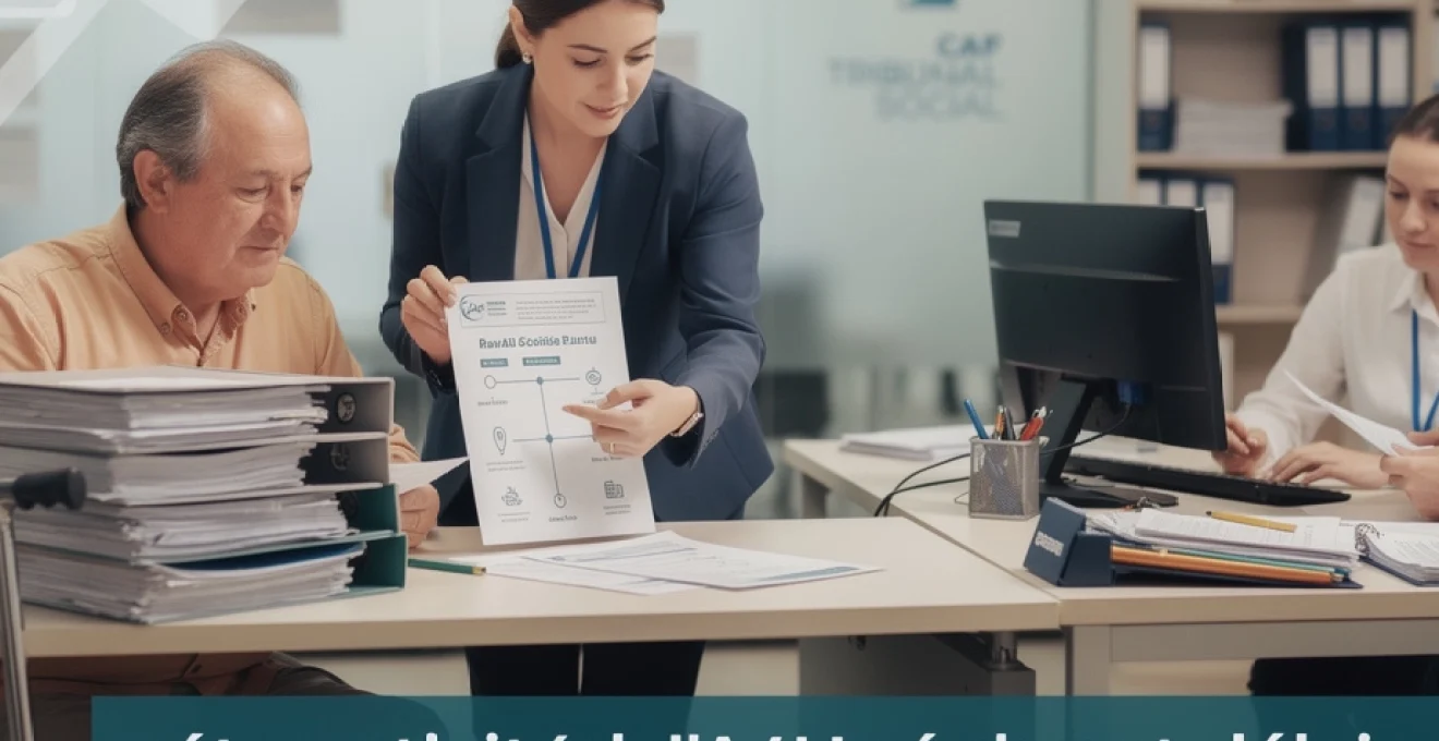 retroactivite-de-laah-regles-et-delais