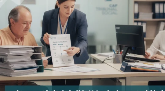 retroactivite-de-laah-regles-et-delais