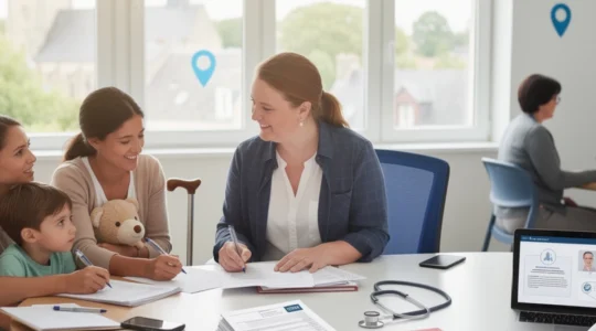 mdph-de-verneuil-demarches-et-contact