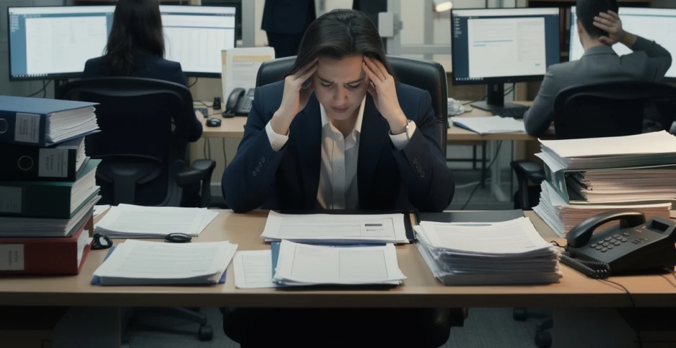 burn-out-chez-les-clercs-de-notaire-realite