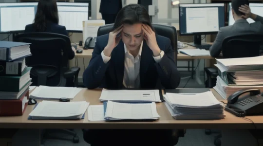 burn-out-chez-les-clercs-de-notaire-realite