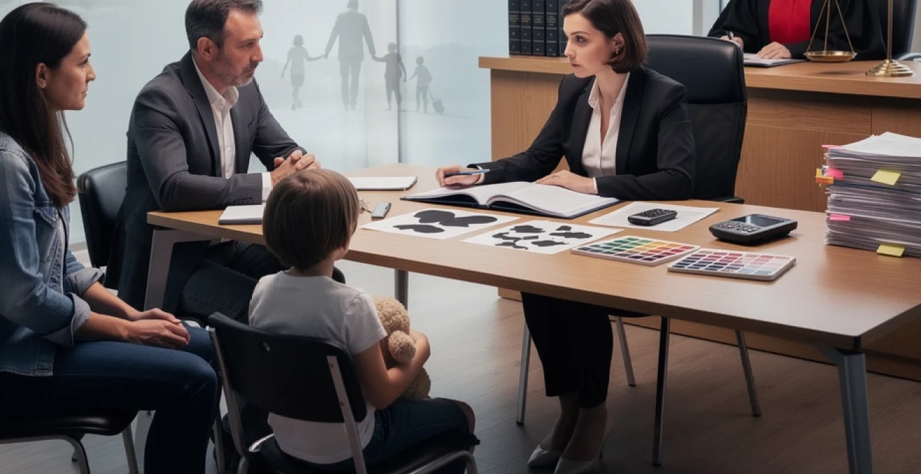 expertise-psychologique-jaf-retours-dexperience