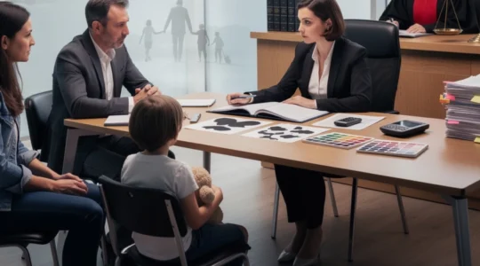 expertise-psychologique-jaf-retours-dexperience