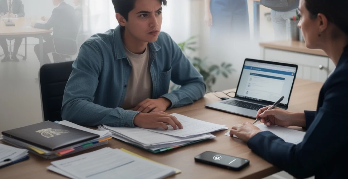 renouvellement-aah-refuse-temoignages-et-conseils