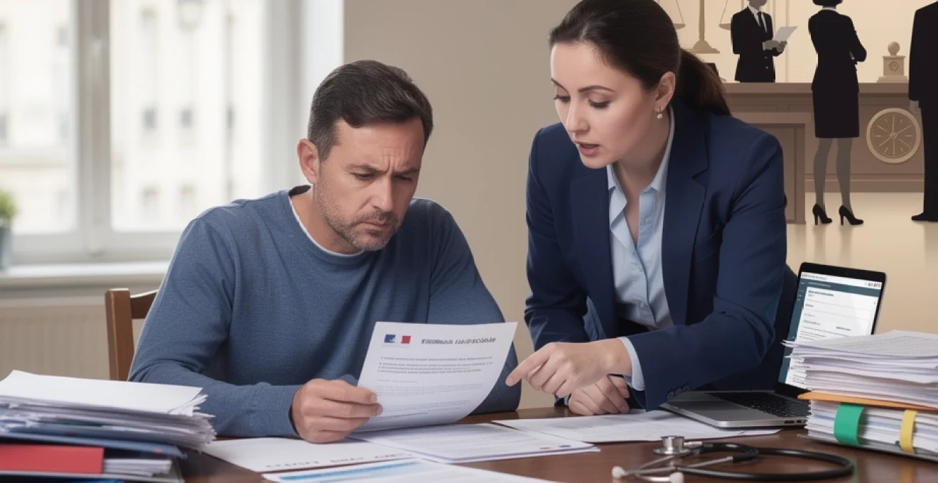 aah-refusee-par-la-caf-recours-possibles