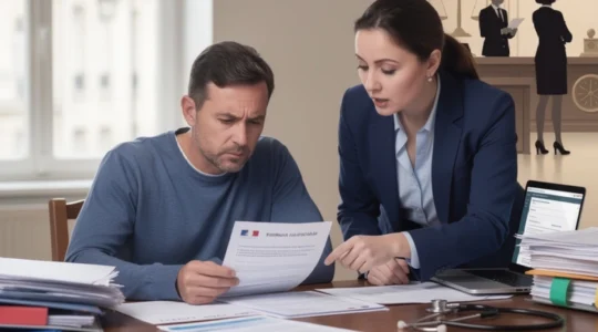 aah-refusee-par-la-caf-recours-possibles