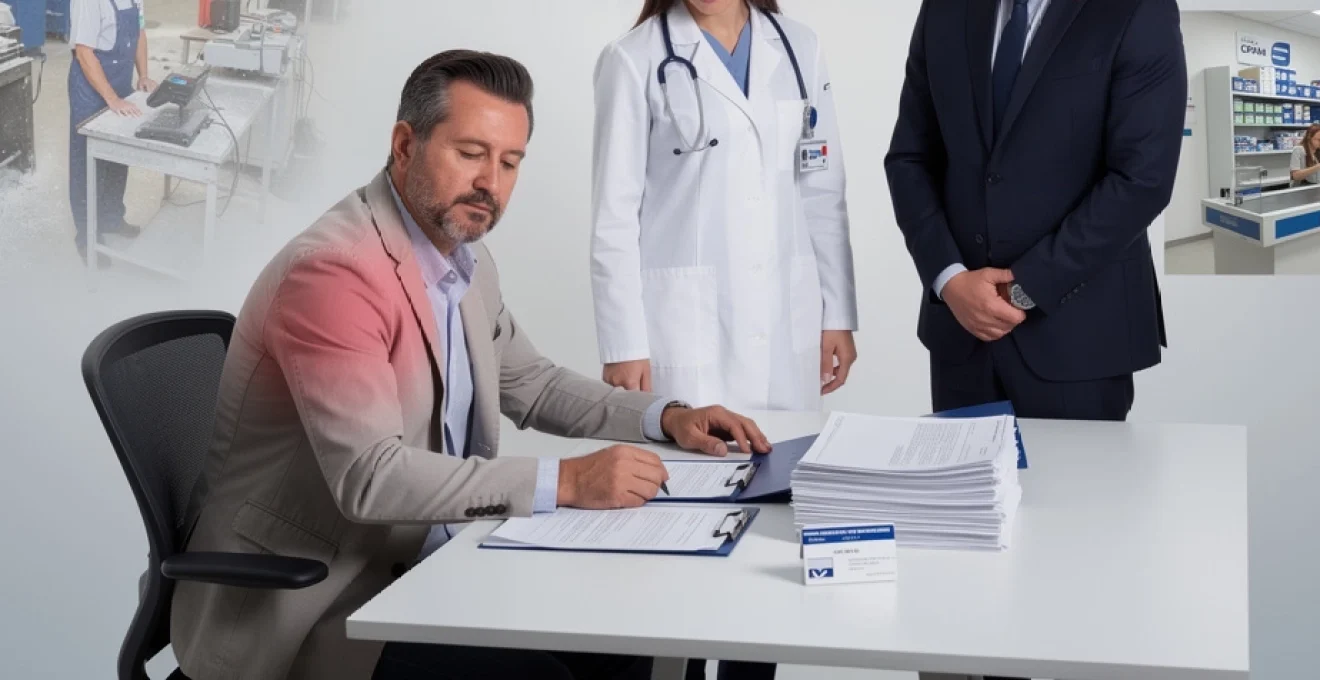 maladie-professionnelle-reconnue-apres-licenciement