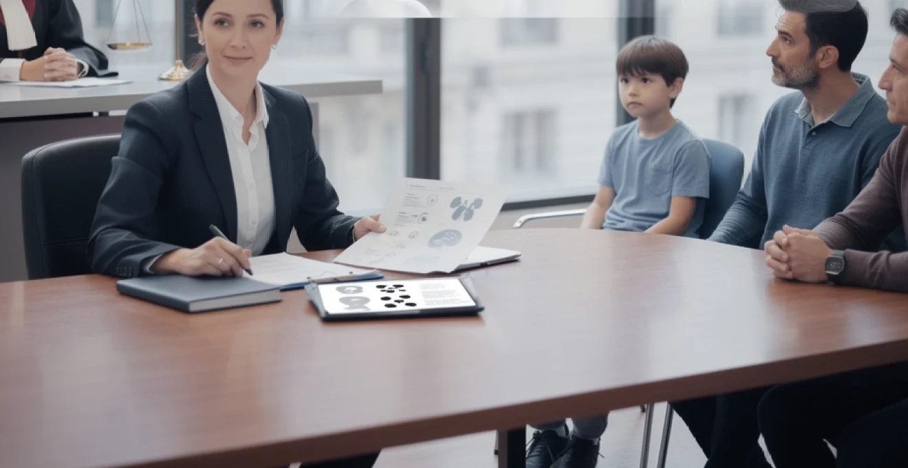 expertise-psychiatrique-devant-le-jaf-deroulement