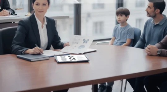 expertise-psychiatrique-devant-le-jaf-deroulement