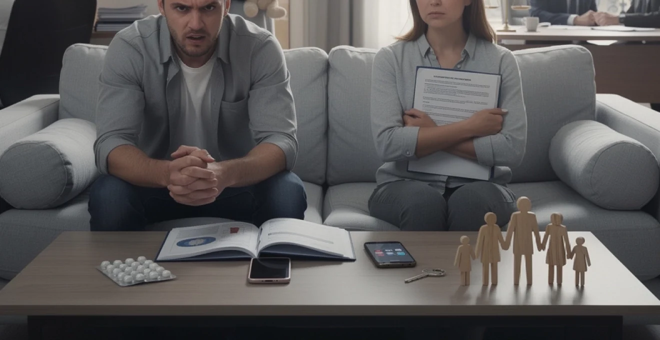 divorcer-dune-personne-bipolaire-ce-quil-faut-savoir