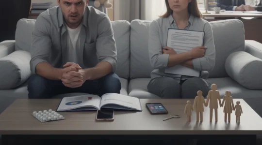 divorcer-dune-personne-bipolaire-ce-quil-faut-savoir