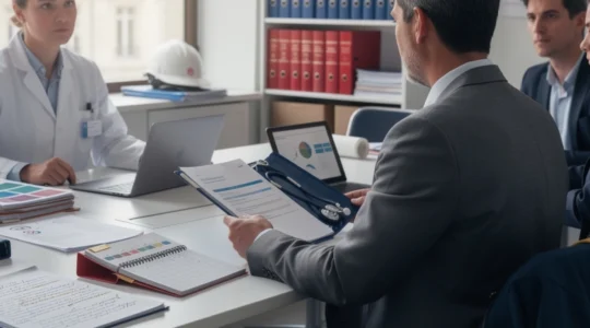 convocation-sdpts-a-quoi-sattendre