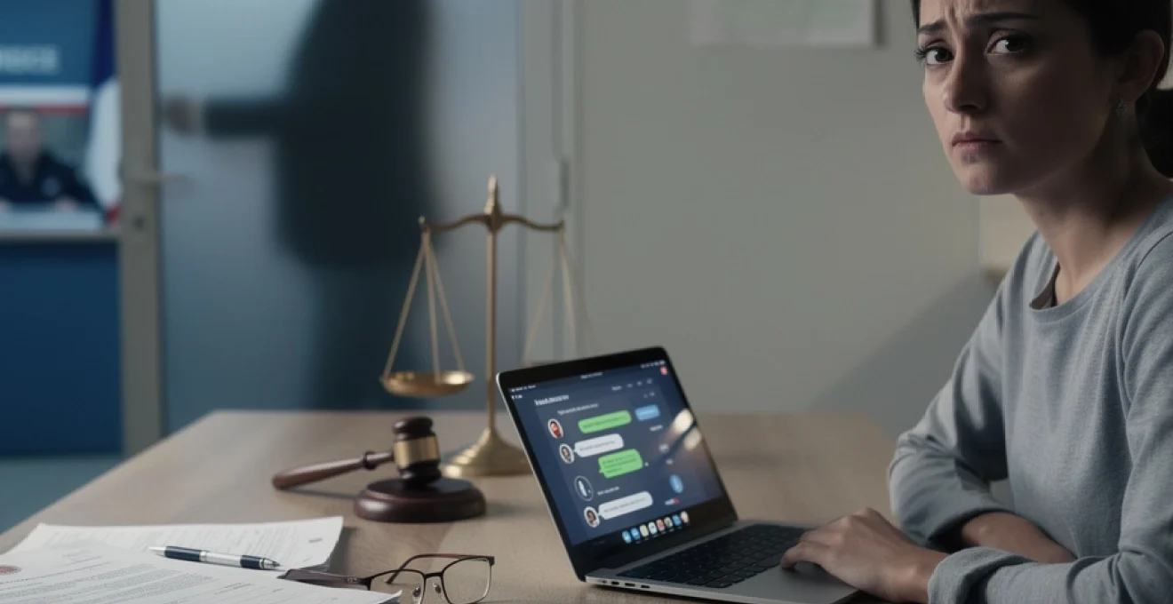 harcelement-par-un-ex-demarches-possibles