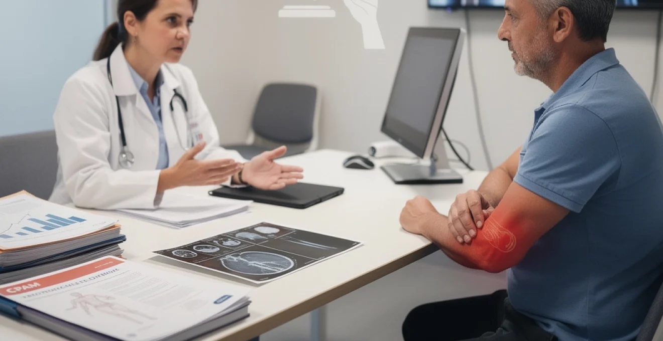 convocation-cpam-pour-algodystrophie-pourquoi