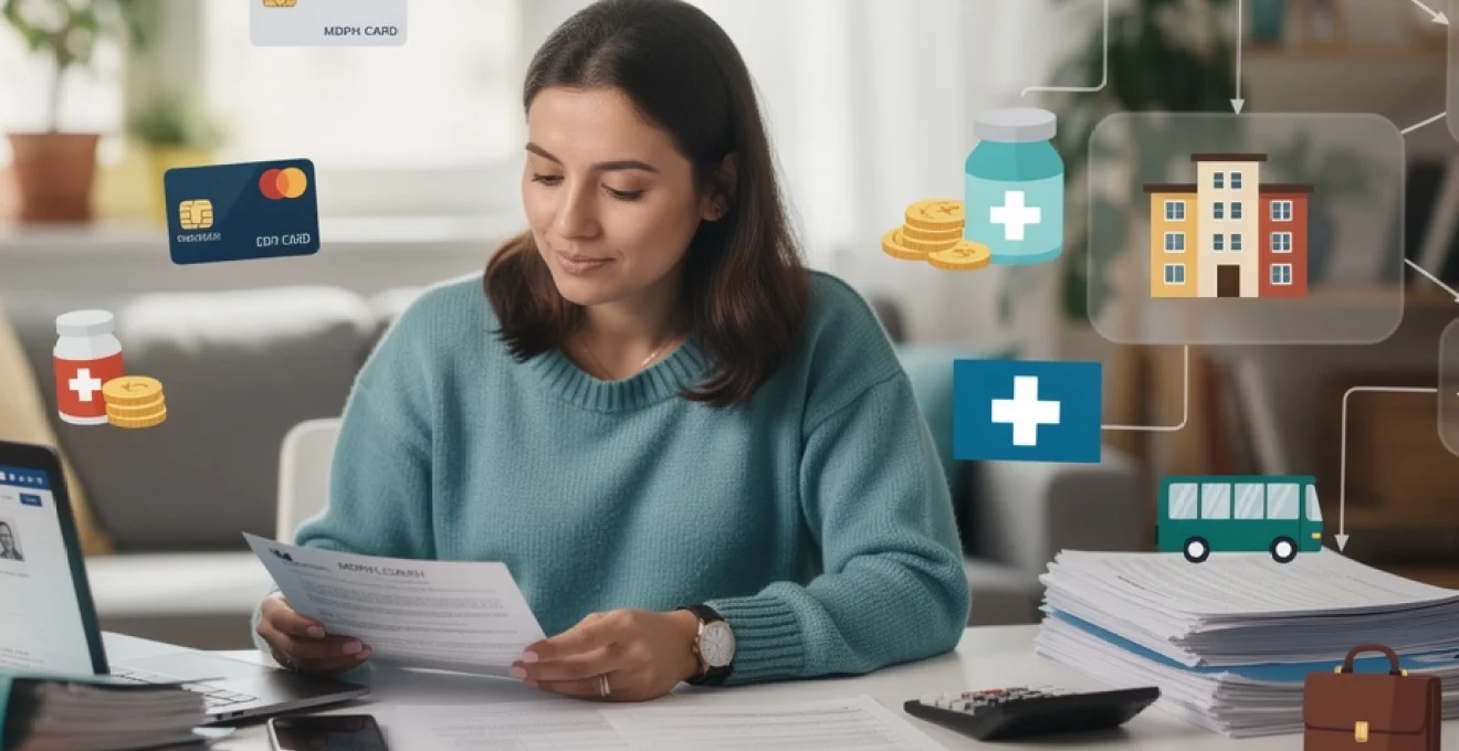 recours-aah-accepte-que-se-passe-t-il-ensuite