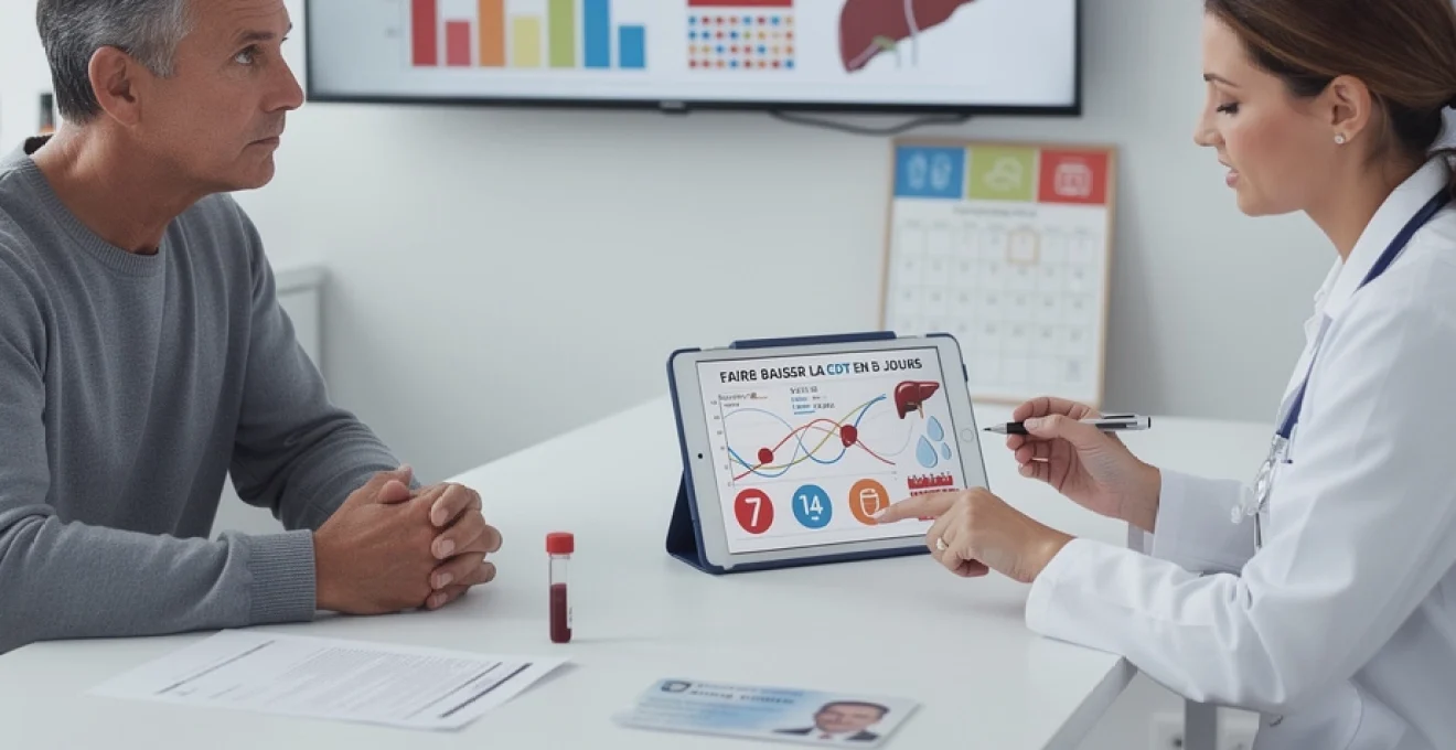 faire-baisser-la-cdt-en-8-jours-est-ce-possible