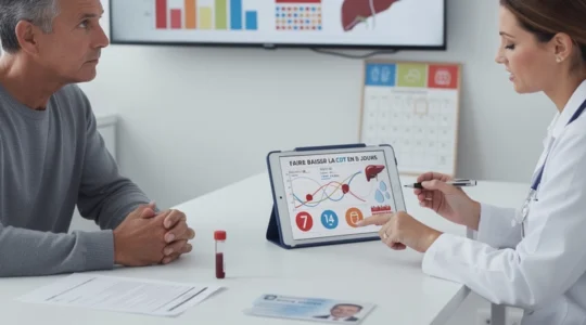 faire-baisser-la-cdt-en-8-jours-est-ce-possible