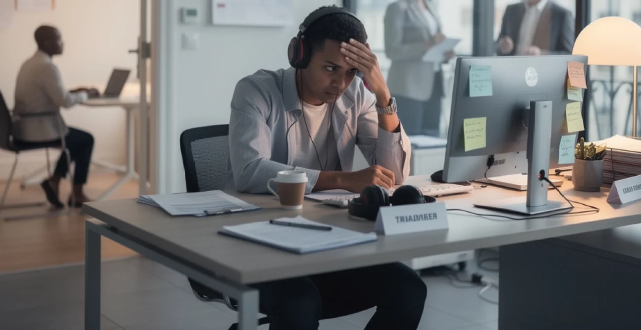 depression-en-periode-dessai-solutions