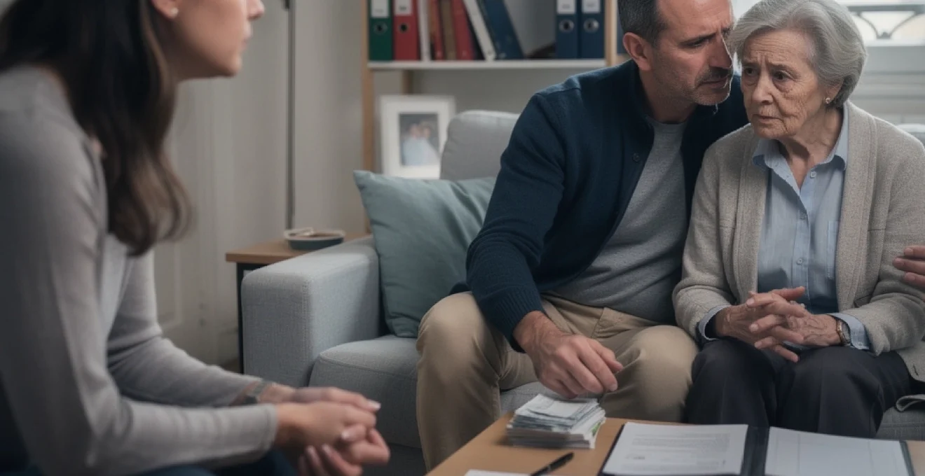 mon-frere-manipule-ma-mere-que-faire