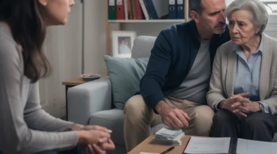 mon-frere-manipule-ma-mere-que-faire